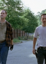 twd0607-2599.jpg