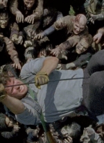 twd0607-2613.jpg