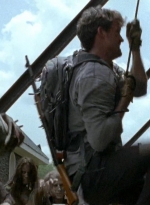 twd0607-2683.jpg