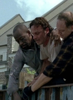 twd0607-2715.jpg