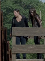 twd0607-2725.jpg