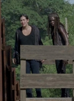 twd0607-2726.jpg