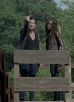 twd0607-2735.jpg