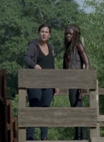 twd0607-2736.jpg