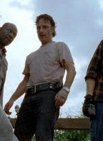 twd0607-2769.jpg