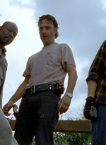 twd0607-2770.jpg