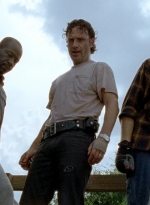 twd0607-2772.jpg