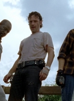 twd0607-2773.jpg