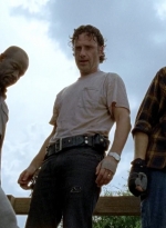 twd0607-2774.jpg