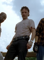 twd0607-2775.jpg