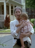 twd0607-2987.jpg