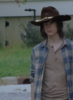 twd0607-3176.jpg