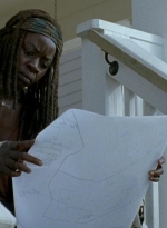 twd0607-3199.jpg