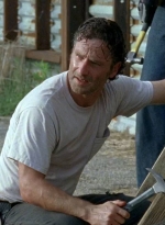 twd0607-3243.jpg