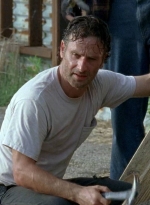 twd0607-3245.jpg