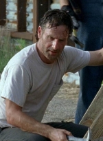 twd0607-3246.jpg