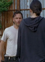 twd0607-3251.jpg