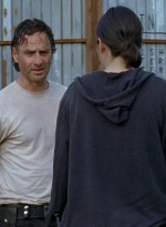 twd0607-3252.jpg