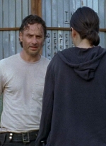 twd0607-3253.jpg