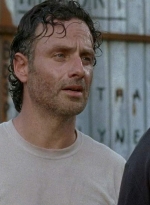 twd0607-3272.jpg