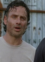 twd0607-3273.jpg