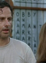 twd0607-3314.jpg