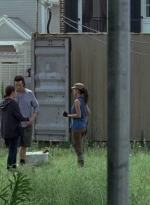 twd0607-3375.jpg