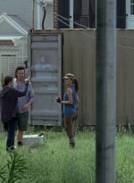 twd0607-3377.jpg