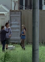 twd0607-3378.jpg