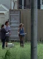 twd0607-3379.jpg