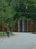 twd0607-3425.jpg