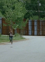 twd0607-3426.jpg