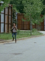 twd0607-3428.jpg