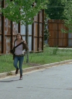 twd0607-3430.jpg