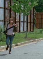 twd0607-3431.jpg