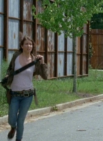 twd0607-3432.jpg