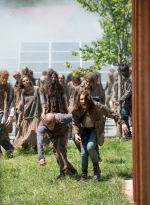 the-walking-dead-s06e08-start-to-finish-010.jpg