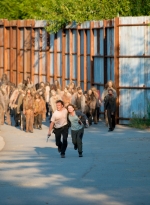 the-walking-dead-s06e08-start-to-finish-012.jpg