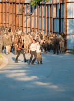 the-walking-dead-s06e08-start-to-finish-013.jpg