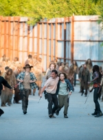 the-walking-dead-s06e08-start-to-finish-014.jpg