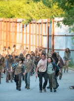 the-walking-dead-s06e08-start-to-finish-015.jpg