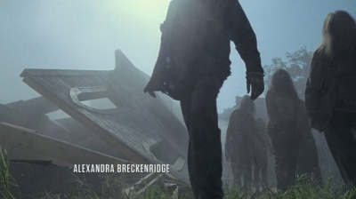 twd0608-0200.jpg