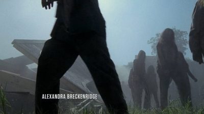 twd0608-0201.jpg