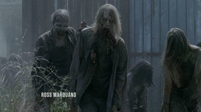 twd0608-0206.jpg