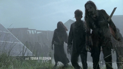 twd0608-0214.jpg