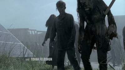 twd0608-0215.jpg