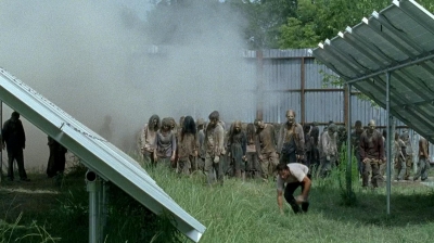 twd0608-0221.jpg