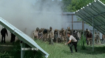 twd0608-0222.jpg