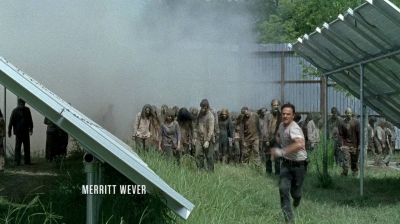 twd0608-0223.jpg