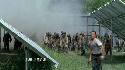 twd0608-0224.jpg